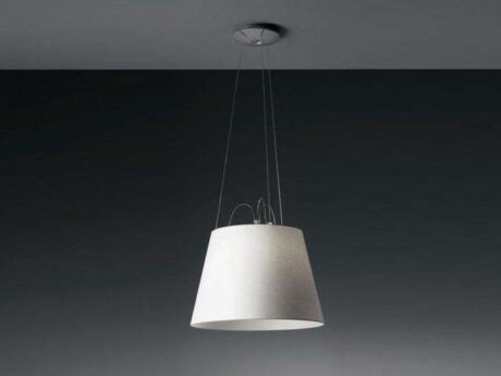 Tolomeo Mega Suspension