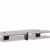 Jacob Coffee Table Minotti