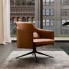 Stanford Armchair Poliform