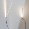 Neo Floor Lamp Nemo