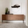 Kanto Sideboard Porada