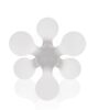 Atomium Table Lamp Kundalini