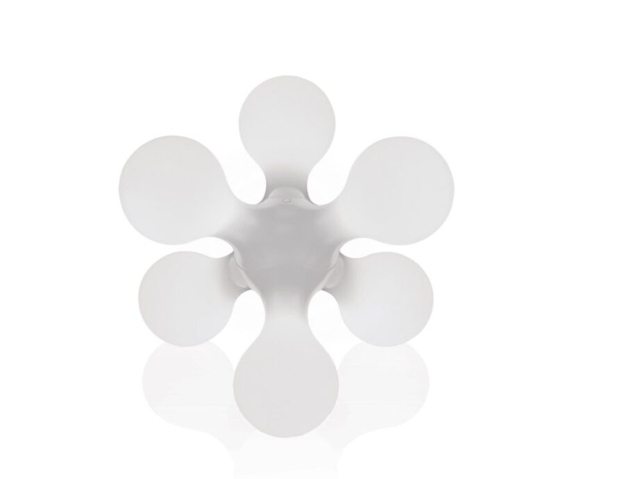 Atomium Table Lamp Kundalini