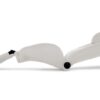 111 Wink Armchair Cassina