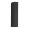 Kinzo 300 Wall Lamp Astro Lighting