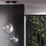 Led Loop Ss