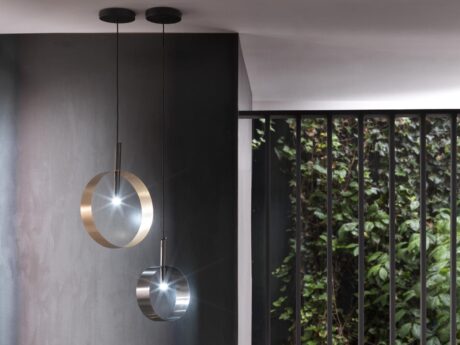 Led Loop Ss