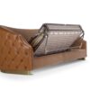 Cleio Sofa Domingo Salotti