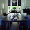 V.i.p. Chair Chair Moooi