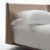 Alys Bed Bb Italia