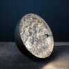 Stchu Moon 01 Floor Lamp Catellani Smith