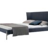 Greta Bed Zanotta