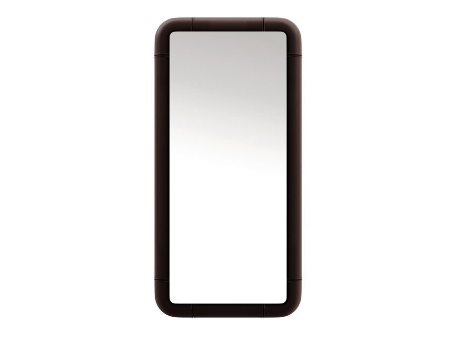 Osiris Mirror Bruno Zampa