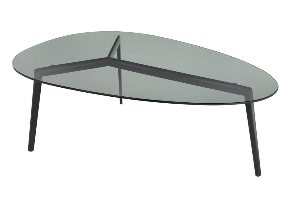 Coffee Coffee Table Riflessi