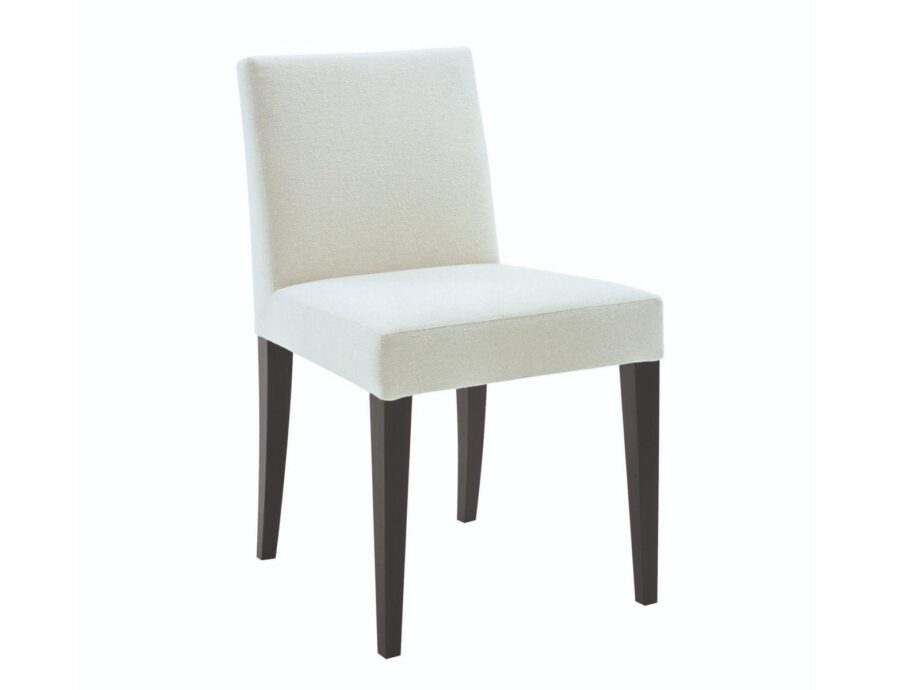 French Line Chair Ligne Roset