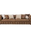 Isidoro Sofa Mantellassi 1926
