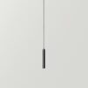 Stick 22 Pendant Lamp Arkoslight