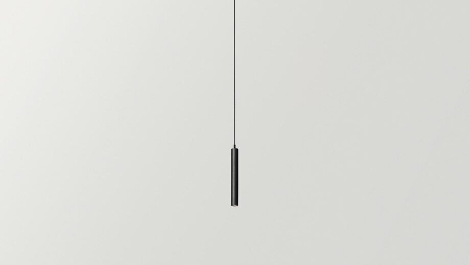 Stick 22 Pendant Lamp Arkoslight