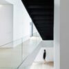 Fifty Ho Trimless Lighting Profile Arkoslight