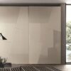 Kross Wardrobe Tomasella
