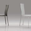 Nina Chair Cattelan Italia