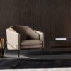 Noor Coffee Table Minotti
