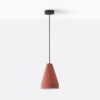 Tamara L005s/a Pendant Lamp Pedrali