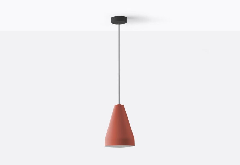Tamara L005s/a Pendant Lamp Pedrali