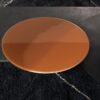 Liquid Coffee Table Baxter