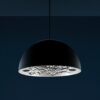 Stchu Moon 02 Pendant Lamp Catellani Smith