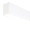 Fifty Surface Ceiling Lamp Arkoslight