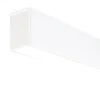 Fifty Surface Ceiling Lamp Arkoslight