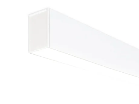 Fifty Surface