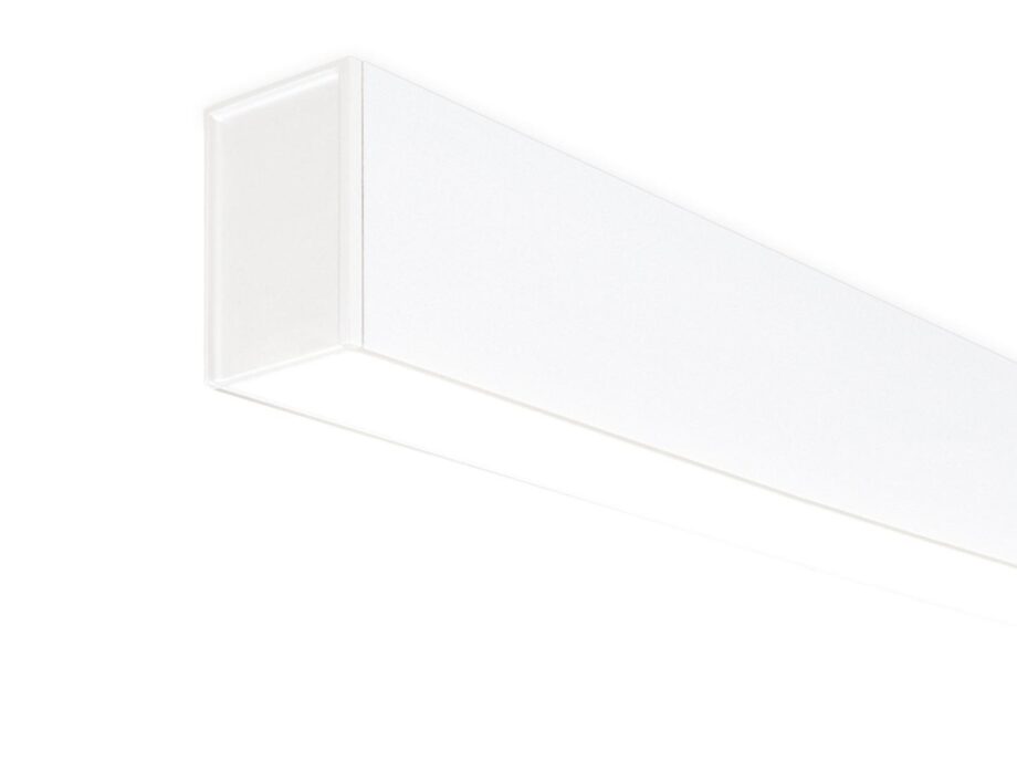 Fifty Surface Ceiling Lamp Arkoslight