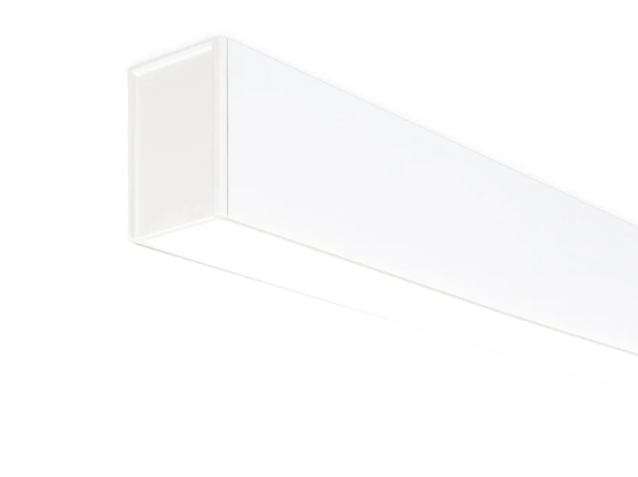 Fifty Surface Ceiling Lamp Arkoslight