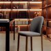 Orchestra Chair Pianca