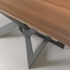 Infinito Table Reflex