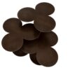 Ryazka Coffee Table Tonin Casa