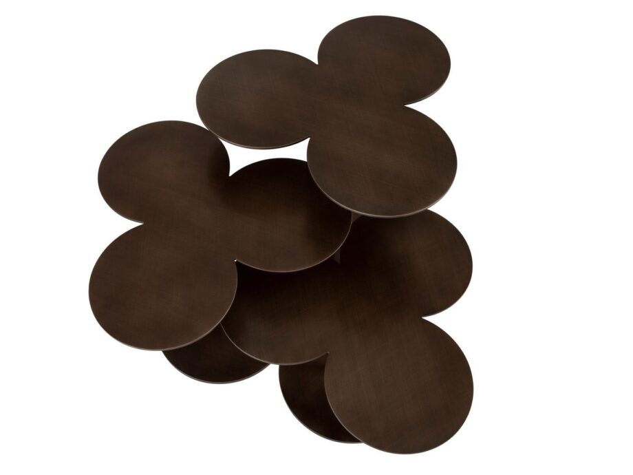 Ryazka Coffee Table Tonin Casa