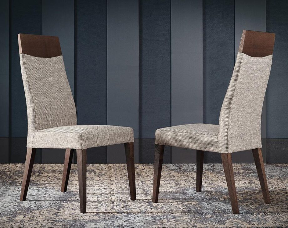 Accademia Living Room Set Alf Italia