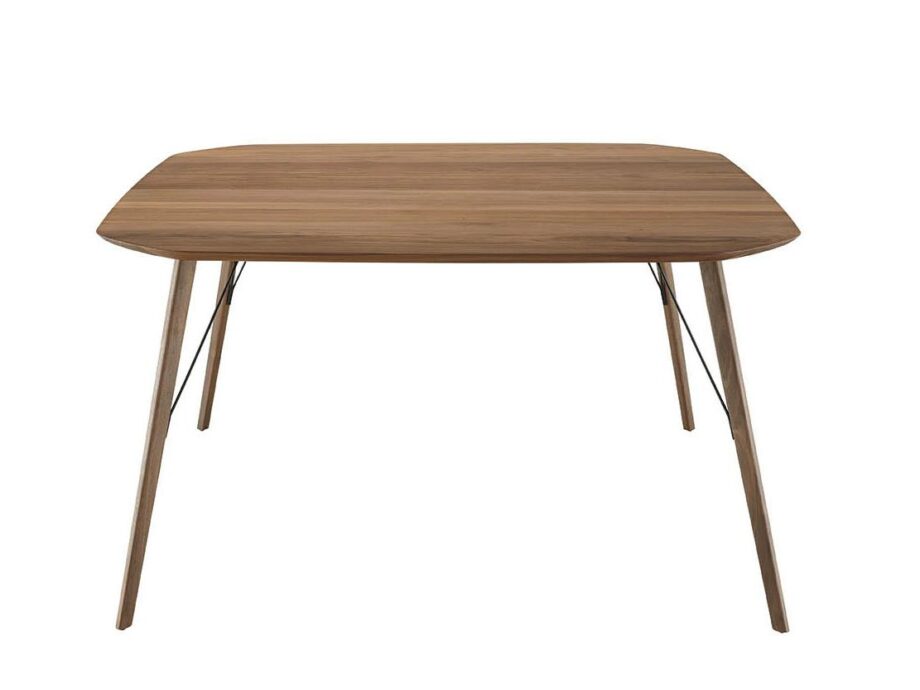 Santiago Table Zanotta