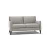 Quiete Sofa Natuzzi Editions