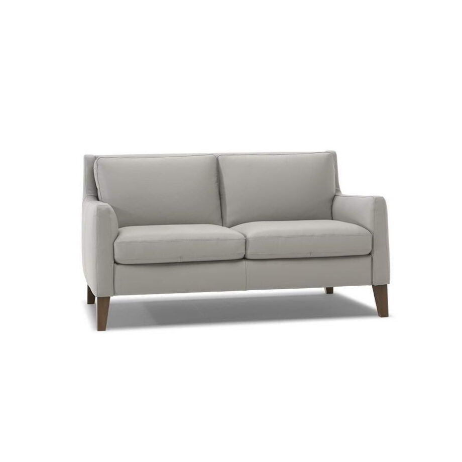 Quiete Sofa Natuzzi Editions