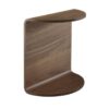Asmara Coffee Table Ligne Roset