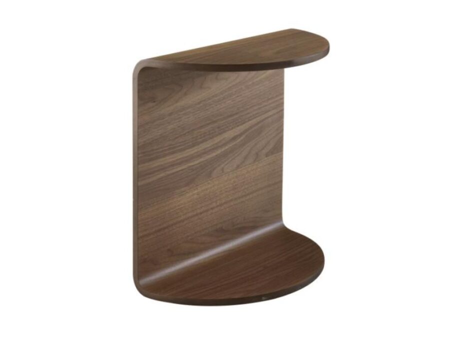 Asmara Coffee Table Ligne Roset