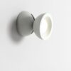 Dodot Wall Lamp Axolight