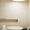 Drum 90 Ceiling Lamp Arkoslight