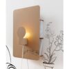 Sketch Wall Lamp Zava