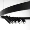 Superloop Mdl Pendant Lamp Delta Light