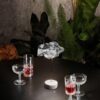 Lafleur Table Lamp Slamp
